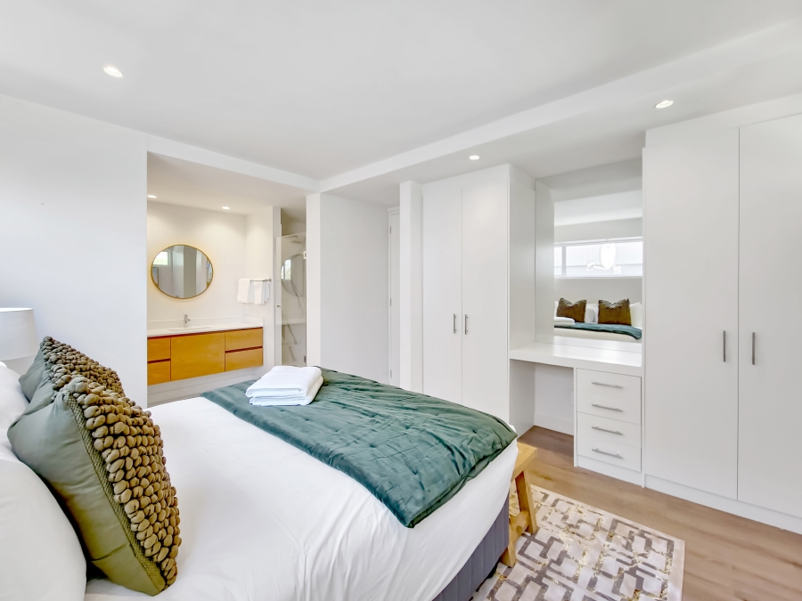 4 Bedroom Property for Sale in Camps Bay Western Cape